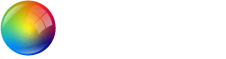 Equity Release and Mortgage Partnership Aberdeenshire